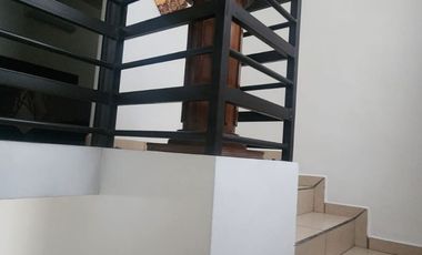 Casa Amueblada en Renta en Ramos Arizpe