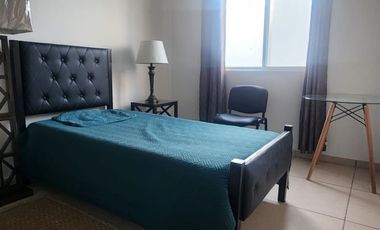 Casa Amueblada en Renta en Ramos Arizpe