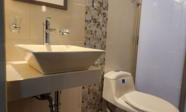 Casa Amueblada en Renta en Ramos Arizpe