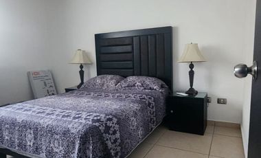 Casa Amueblada en Renta en Ramos Arizpe