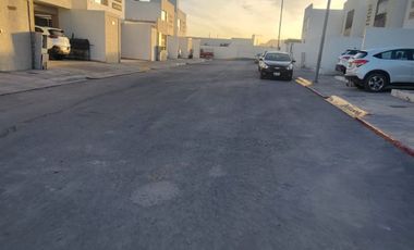 Casa Amueblada en Renta en Ramos Arizpe