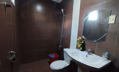 FOR SALE - BEACH HOUSE AT ADAM'S CALATAGAN BEACH CAMP