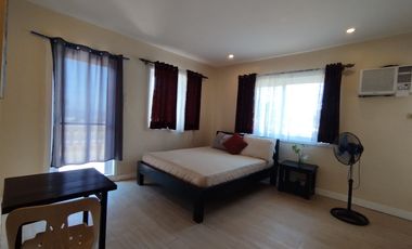 FOR SALE - BEACH HOUSE AT ADAM'S CALATAGAN BEACH CAMP