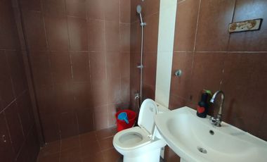 FOR SALE - BEACH HOUSE AT ADAM'S CALATAGAN BEACH CAMP