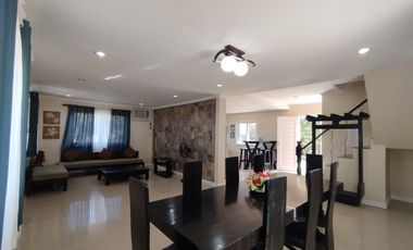 FOR SALE - BEACH HOUSE AT ADAM'S CALATAGAN BEACH CAMP