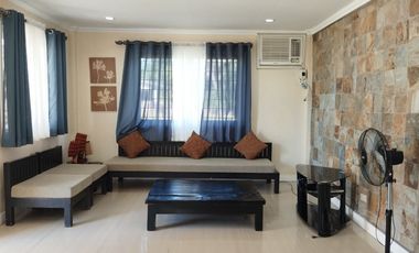 FOR SALE - BEACH HOUSE AT ADAM'S CALATAGAN BEACH CAMP