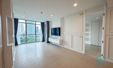 The River by Raimon Land - Well Maintained 1 Bed Condo for Sale!