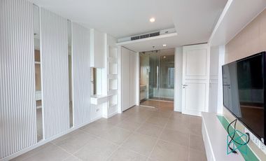 The River by Raimon Land - Well Maintained 1 Bed Condo for Sale!