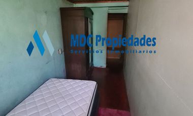 Venta excelente vivienda 3 dormitorios 1 baño