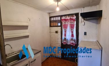 Venta excelente vivienda 3 dormitorios 1 baño