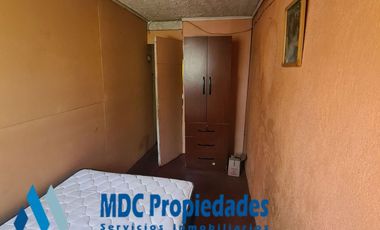 Venta excelente vivienda 3 dormitorios 1 baño
