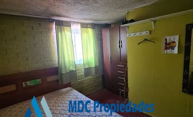 Venta excelente vivienda 3 dormitorios 1 baño