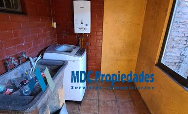 Venta excelente vivienda 3 dormitorios 1 baño