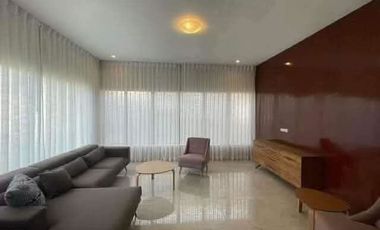 FOR RENT - 4BEDROOM HOUSE IN SILVER HILLS, TALAMBAN, CEBU CITY. NEAR SCHOOLS IN TALAMBAN & BANILAD.