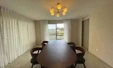 FOR RENT - 4BEDROOM HOUSE IN SILVER HILLS, TALAMBAN, CEBU CITY. NEAR SCHOOLS IN TALAMBAN & BANILAD.