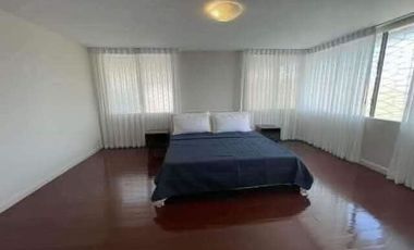 FOR RENT - 4BEDROOM HOUSE IN SILVER HILLS, TALAMBAN, CEBU CITY. NEAR SCHOOLS IN TALAMBAN & BANILAD.