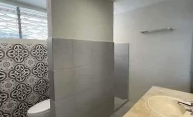 FOR RENT - 4BEDROOM HOUSE IN SILVER HILLS, TALAMBAN, CEBU CITY. NEAR SCHOOLS IN TALAMBAN & BANILAD.