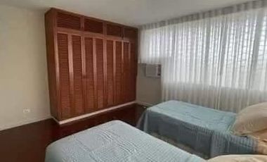 FOR RENT - 4BEDROOM HOUSE IN SILVER HILLS, TALAMBAN, CEBU CITY. NEAR SCHOOLS IN TALAMBAN & BANILAD.
