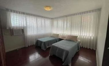 FOR RENT - 4BEDROOM HOUSE IN SILVER HILLS, TALAMBAN, CEBU CITY. NEAR SCHOOLS IN TALAMBAN & BANILAD.