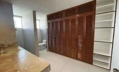 FOR RENT - 4BEDROOM HOUSE IN SILVER HILLS, TALAMBAN, CEBU CITY. NEAR SCHOOLS IN TALAMBAN & BANILAD.