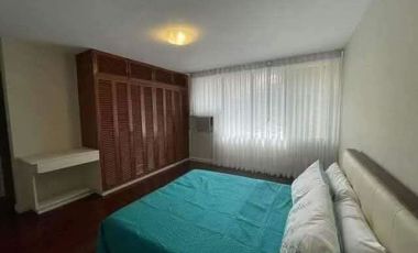 FOR RENT - 4BEDROOM HOUSE IN SILVER HILLS, TALAMBAN, CEBU CITY. NEAR SCHOOLS IN TALAMBAN & BANILAD.