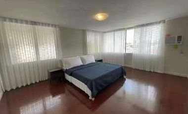 FOR RENT - 4BEDROOM HOUSE IN SILVER HILLS, TALAMBAN, CEBU CITY. NEAR SCHOOLS IN TALAMBAN & BANILAD.