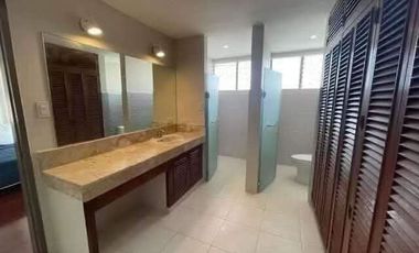 FOR RENT - 4BEDROOM HOUSE IN SILVER HILLS, TALAMBAN, CEBU CITY. NEAR SCHOOLS IN TALAMBAN & BANILAD.