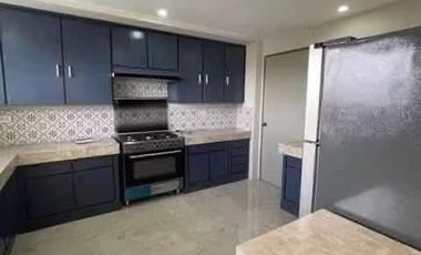 FOR RENT - 4BEDROOM HOUSE IN SILVER HILLS, TALAMBAN, CEBU CITY. NEAR SCHOOLS IN TALAMBAN & BANILAD.
