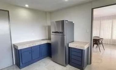 FOR RENT - 4BEDROOM HOUSE IN SILVER HILLS, TALAMBAN, CEBU CITY. NEAR SCHOOLS IN TALAMBAN & BANILAD.