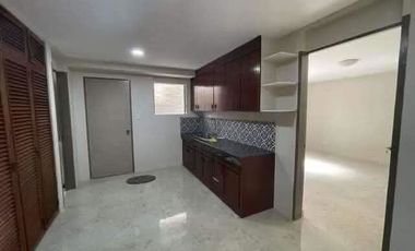 FOR RENT - 4BEDROOM HOUSE IN SILVER HILLS, TALAMBAN, CEBU CITY. NEAR SCHOOLS IN TALAMBAN & BANILAD.