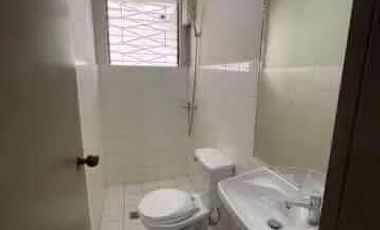 FOR RENT - 4BEDROOM HOUSE IN SILVER HILLS, TALAMBAN, CEBU CITY. NEAR SCHOOLS IN TALAMBAN & BANILAD.