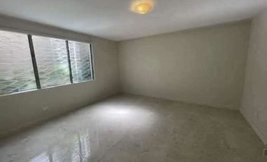 FOR RENT - 4BEDROOM HOUSE IN SILVER HILLS, TALAMBAN, CEBU CITY. NEAR SCHOOLS IN TALAMBAN & BANILAD.