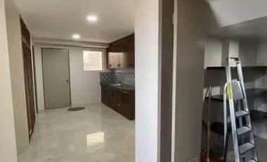 FOR RENT - 4BEDROOM HOUSE IN SILVER HILLS, TALAMBAN, CEBU CITY. NEAR SCHOOLS IN TALAMBAN & BANILAD.