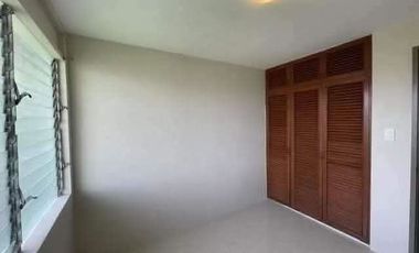 FOR RENT - 4BEDROOM HOUSE IN SILVER HILLS, TALAMBAN, CEBU CITY. NEAR SCHOOLS IN TALAMBAN & BANILAD.