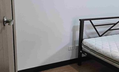 ALEA RESIDENCES 2BR RFO for Lease near St Dominic College, Perpetual College Hospital Las Pinas