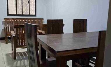 ALEA RESIDENCES 2BR RFO for Lease near St Dominic College, Perpetual College Hospital Las Pinas