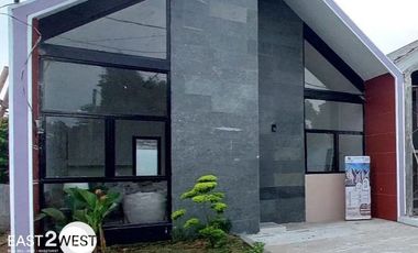 Dijual Kavling Untuk Cluster 22 Rumah Jalan Dahlia Raya Bojonggede Bogor Murah Luas Lokasi Sangat Strategis