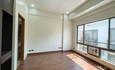 FOR SALE: 3BR Townhouse in Greenhills Little Baguio, San Juan City