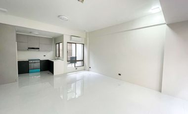 FOR SALE: 3BR Townhouse in Greenhills Little Baguio, San Juan City
