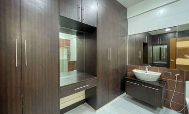 FOR SALE: 3BR Townhouse in Greenhills Little Baguio, San Juan City