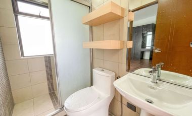 FOR SALE: 3BR Townhouse in Greenhills Little Baguio, San Juan City