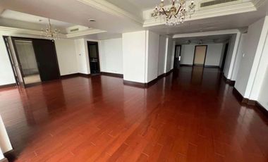 Stunning 4-Bedroom Unit with Panoramic Views for Sale in Discovery Primea