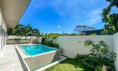 For Sale, 5BR Brand New House and Lot in Dasmarinas, Cavite at Orchard Golf and Country Club