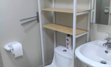 Ready for Move-In 1BR unit for LEASE in Muntinlupa