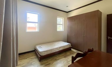 For Rent, 2 Storey House in Portofino Heights at Bacoor, Cavite