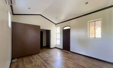 For Rent, 2 Storey House in Portofino Heights at Bacoor, Cavite