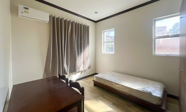 For Rent, 2 Storey House in Portofino Heights at Bacoor, Cavite