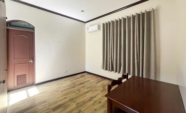 For Rent, 2 Storey House in Portofino Heights at Bacoor, Cavite