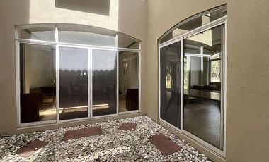 For Rent, 2 Storey House in Portofino Heights at Bacoor, Cavite