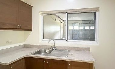 For Rent, 2 Storey House in Portofino Heights at Bacoor, Cavite